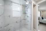 1712 Azalea Court - Photo 20