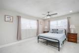 1712 Azalea Court - Photo 22