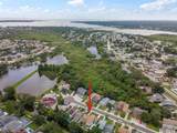 1712 Azalea Court - Photo 25