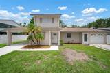1712 Azalea Court - Photo 28
