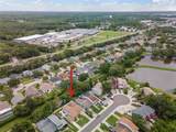 1712 Azalea Court - Photo 30