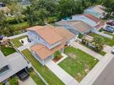 1712 Azalea Court - Photo 31