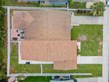 1712 Azalea Court - Photo 33