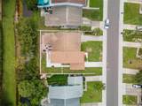 1712 Azalea Court - Photo 34