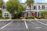 421 Countryside Key Boulevard - Photo 1