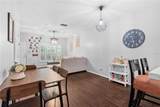 421 Countryside Key Boulevard - Photo 10
