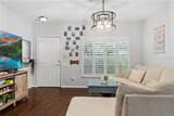 421 Countryside Key Boulevard - Photo 11