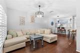 421 Countryside Key Boulevard - Photo 12