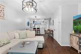 421 Countryside Key Boulevard - Photo 13