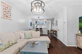 421 Countryside Key Boulevard - Photo 14