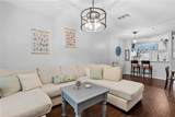 421 Countryside Key Boulevard - Photo 15
