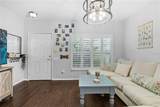 421 Countryside Key Boulevard - Photo 16
