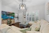421 Countryside Key Boulevard - Photo 17