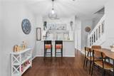 421 Countryside Key Boulevard - Photo 18