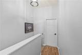 421 Countryside Key Boulevard - Photo 19