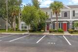 421 Countryside Key Boulevard - Photo 2