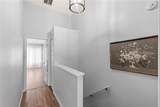 421 Countryside Key Boulevard - Photo 20