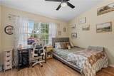 421 Countryside Key Boulevard - Photo 21