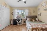 421 Countryside Key Boulevard - Photo 22