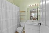 421 Countryside Key Boulevard - Photo 23