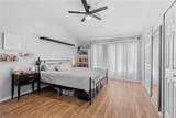421 Countryside Key Boulevard - Photo 25