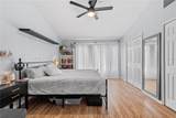 421 Countryside Key Boulevard - Photo 26