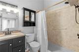 421 Countryside Key Boulevard - Photo 27