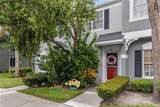 421 Countryside Key Boulevard - Photo 3