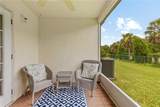 421 Countryside Key Boulevard - Photo 30