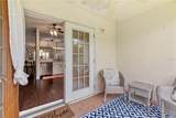 421 Countryside Key Boulevard - Photo 31
