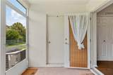 421 Countryside Key Boulevard - Photo 32