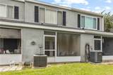 421 Countryside Key Boulevard - Photo 34