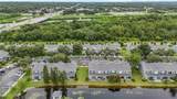 421 Countryside Key Boulevard - Photo 36
