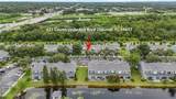 421 Countryside Key Boulevard - Photo 37