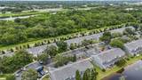421 Countryside Key Boulevard - Photo 38