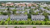 421 Countryside Key Boulevard - Photo 39