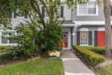 421 Countryside Key Boulevard - Photo 4