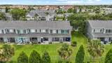 421 Countryside Key Boulevard - Photo 40