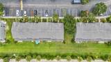 421 Countryside Key Boulevard - Photo 41