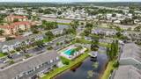 421 Countryside Key Boulevard - Photo 42