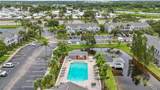 421 Countryside Key Boulevard - Photo 43