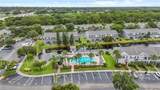 421 Countryside Key Boulevard - Photo 44