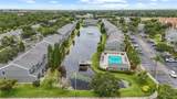 421 Countryside Key Boulevard - Photo 45