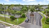421 Countryside Key Boulevard - Photo 46