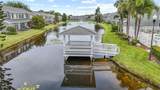 421 Countryside Key Boulevard - Photo 47