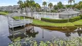 421 Countryside Key Boulevard - Photo 48
