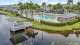 421 Countryside Key Boulevard - Photo 49