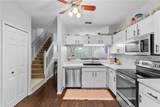 421 Countryside Key Boulevard - Photo 5