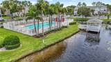 421 Countryside Key Boulevard - Photo 50