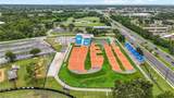 421 Countryside Key Boulevard - Photo 52